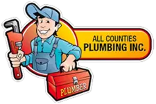 all-counties-plumbing-inc-logo