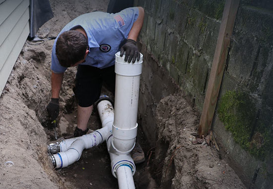 sewer line repair e1628137299877
