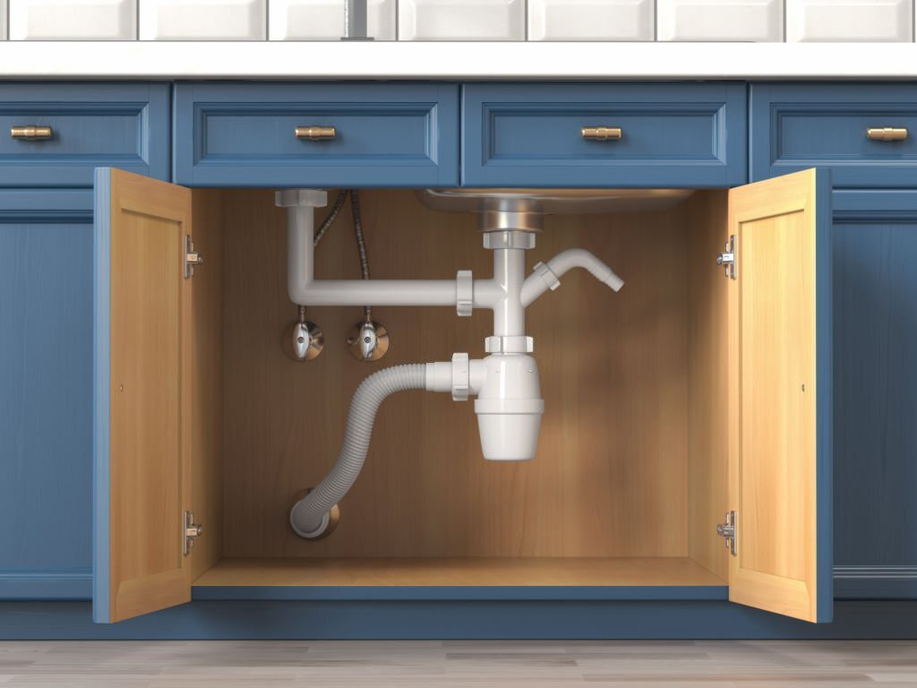 benefits of resedential plumbing